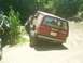 360 pics 006.jpg
